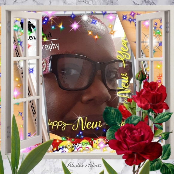 jamescole328